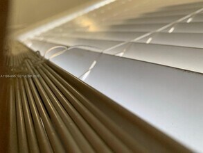 1511 SW 4th Ave in Fort Lauderdale, FL - Building Photo - Building Photo