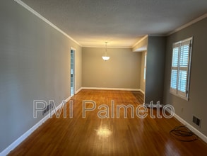 1818 Romain Dr in Columbia, SC - Building Photo - Building Photo