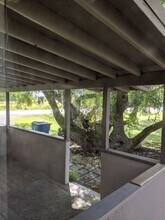 923 L St in Bozeman, MT - Building Photo - Building Photo