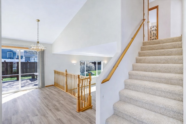 18624 E 8th Ave in Spokane Valley, WA - Building Photo - Building Photo