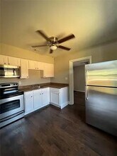 3300 16th Ave S in St. Petersburg, FL - Building Photo - Building Photo