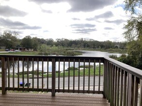 901 Monroe Ct in Apopka, FL - Building Photo - Building Photo