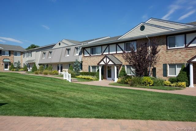 property at 51 Moonlight Walk