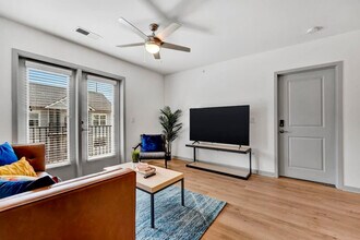 894 Tiger Blvd in Clemson, SC - Building Photo - Building Photo
