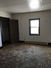 813 N 14th St in Lafayette, IN - Foto de edificio - Building Photo
