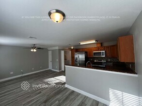 180 Carol Susan Ln in Fort Pierce, FL - Building Photo - Building Photo