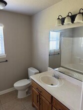 600 Reynolds Rd in Godley, TX - Building Photo - Building Photo