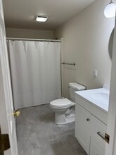 3803 NY-67 in Eagle Bridge, NY - Building Photo - Building Photo