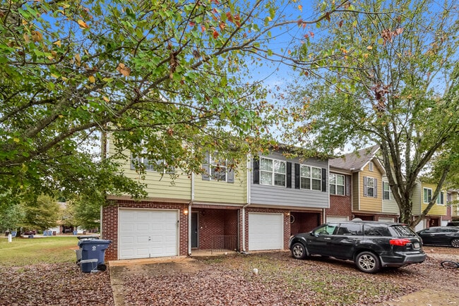 property at 1750 Formosa Ln
