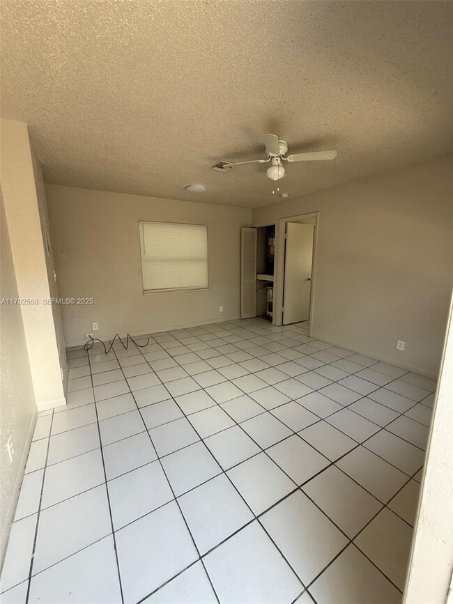 property at 1014 NW 6th Ave