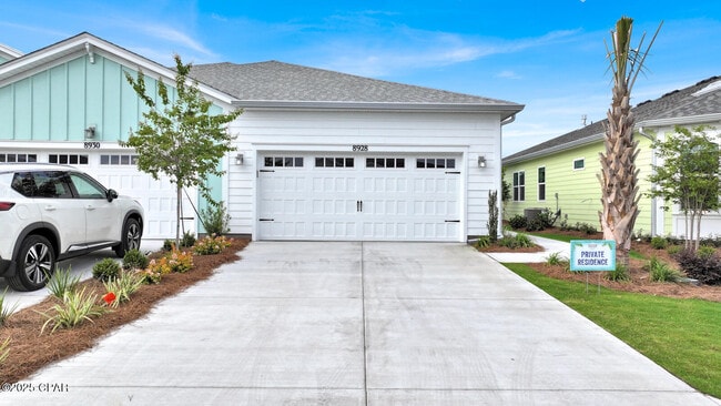 8928 Parrot Pl in Panama City Beach, FL - Building Photo - Building Photo