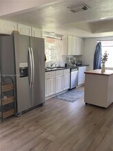 1431 Felton St in Deltona, FL - Building Photo - Building Photo