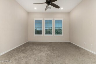 22848 N 98th Dr in Peoria, AZ - Foto de edificio - Building Photo