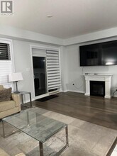 8755 Sourgum Ave in Niagara Falls, ON - Building Photo - Building Photo