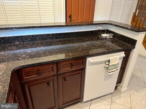 470 Dresher Rd in Horsham, PA - Building Photo - Building Photo