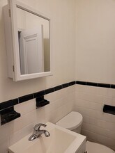 26 Chiswick Rd, Unit 5 in Boston, MA - Building Photo - Building Photo