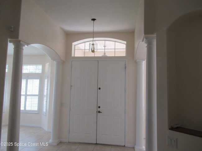 924 Bryce Ln in West Melbourne, FL - Building Photo - Building Photo