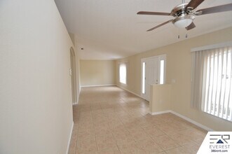 78 Rae Dr in Palm Coast, FL - Building Photo - Building Photo