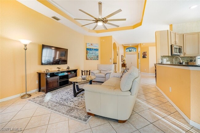 property at 349 Harvard Ln