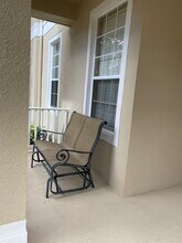 7117 Red Lantern Dr in Harmony, FL - Building Photo - Building Photo
