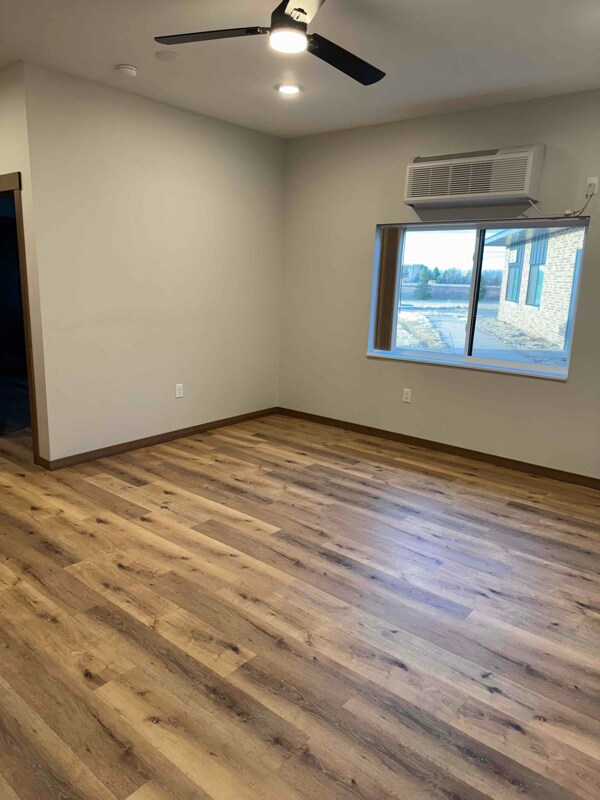 600 Hickory St in Gilman, WI - Building Photo - Building Photo