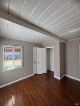 745 Rosewood Ave in Vallejo, CA - Building Photo - Building Photo