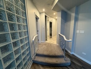 Concord Tower in Edmonton, AB - Building Photo - Building Photo