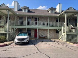 901 S Mays St in Round Rock, TX - Building Photo
