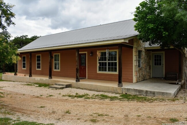 property at 328 Kinsey Ln