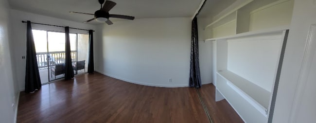 1577 Raccoon Ct in Ventura, CA - Foto de edificio - Building Photo