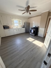 119 Charles Ave in Syracuse, NY - Building Photo - Building Photo