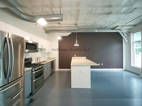 101 N 12th St in Tampa, FL - Foto de edificio - Building Photo