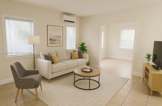 218 Santillane Ave in Coral Gables, FL - Building Photo - Building Photo