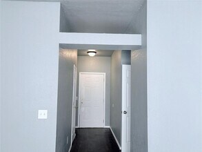 1501 Concord Dr in Norman, OK - Building Photo - Building Photo