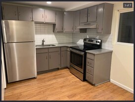 1574 Tamarac St, Unit 1574 B in Denver, CO - Building Photo