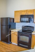 7027 Typhoon Flyer Way in Tucson, AZ - Building Photo - Building Photo