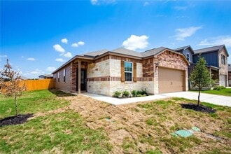 228 Capital Hl Vw in Liberty Hill, TX - Building Photo - Building Photo