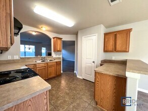 16715 Jib Ct in Crosby, TX - Building Photo - Building Photo