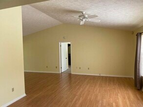2309 SE Luau Ave in Port St. Lucie, FL - Building Photo - Building Photo