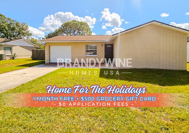 property at 14024 Arbor Knoll Cir