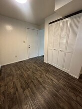 700 700 W in Riverdale, UT - Building Photo - Building Photo