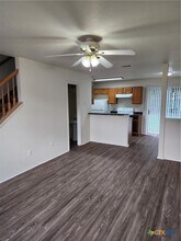 5709 Redstone Dr in Killeen, TX - Building Photo - Building Photo