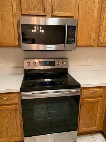 827 Savage Dr in Denton, TX - Building Photo - Building Photo