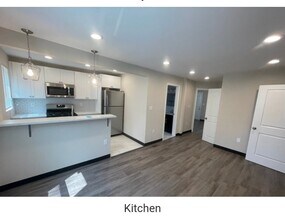 6135 MacBeth Dr, Unit 1 in Baltimore, MD - Building Photo - Building Photo