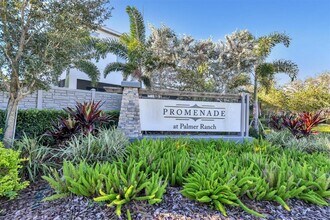 8632 Ice Wine St in Sarasota, FL - Building Photo - Building Photo