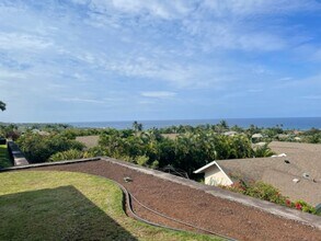 77-194-194 Mahiehie St in Kailua Kona, HI - Building Photo - Building Photo
