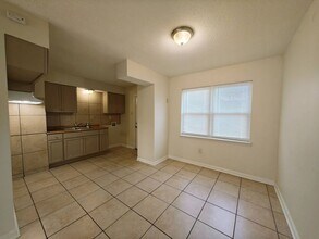 580 Blackhawk Rd in Memphis, TN - Building Photo - Building Photo