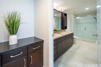 1189 Waimanu St in Honolulu, HI - Building Photo - Building Photo