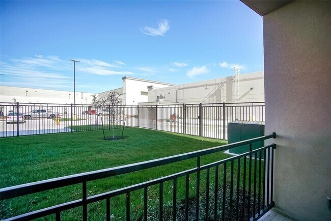 1207 Grand W Blvd in Katy, TX - Building Photo - Building Photo