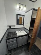 2207 Cedar St in La Grande, OR - Building Photo - Building Photo